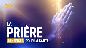 Image de l'article
