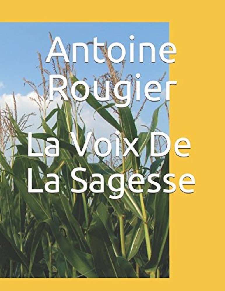 La Voie de la Sagesse