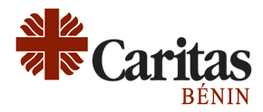 Caritas
