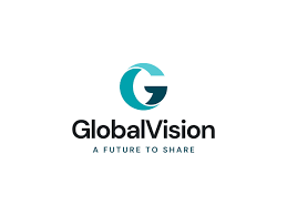 World Vision